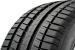 RIKEN 165/60 R15 ROAD PERFORMANCE 77H